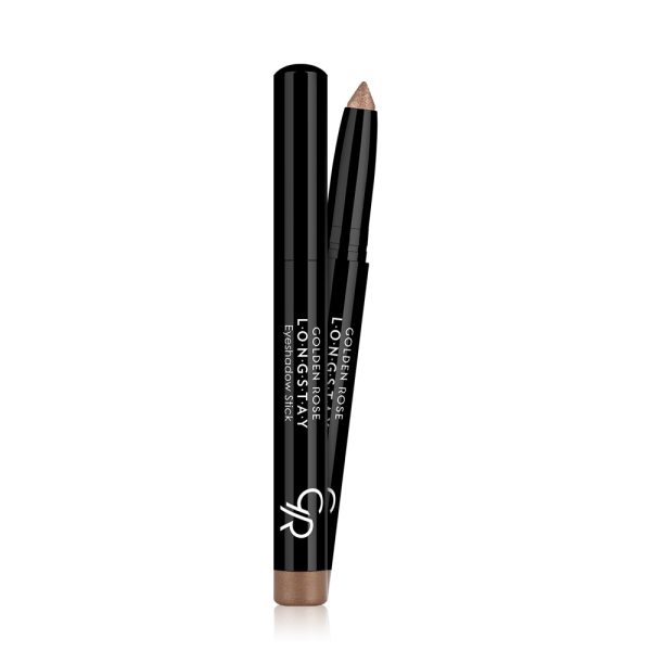 Longstay Eyeshadow Stick