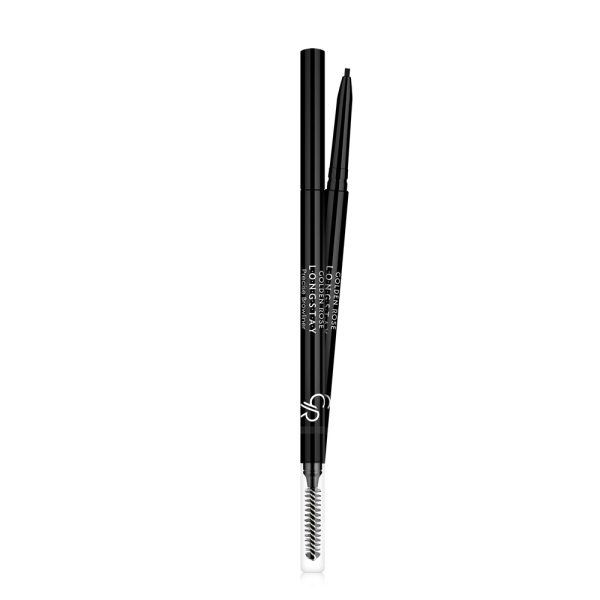 Longstay Precise Browliner - 103