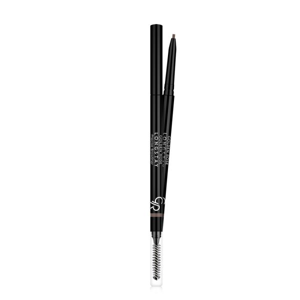 Longstay Precise Browliner - 105