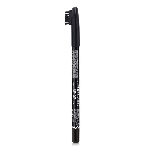 Dream Eyebrow Pencil - 301