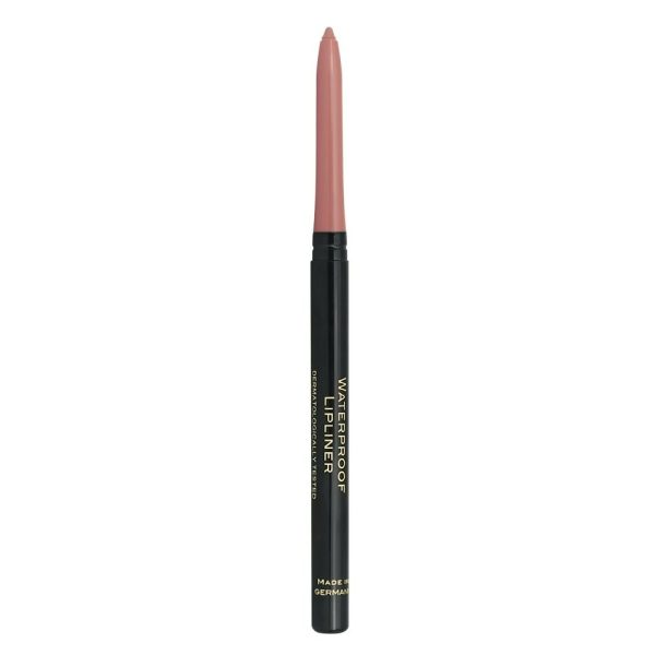 Waterproof Lipliner Pencil