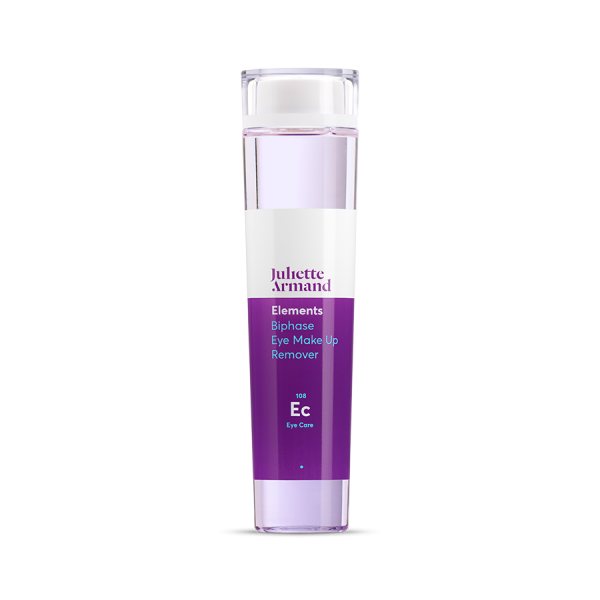 Biphase Eye Make Up Remover