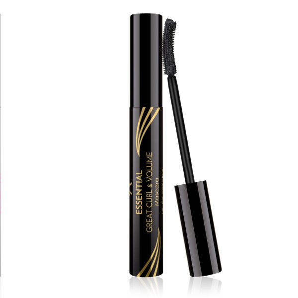 Essential Great Curl & Volume Mascara