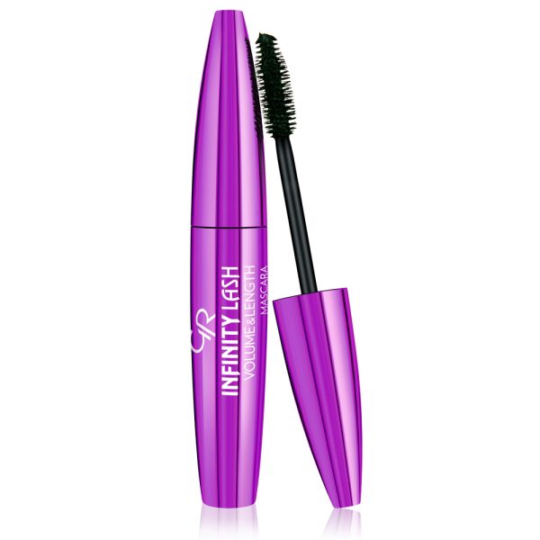 Infinity Lash Volume & Length Mascara