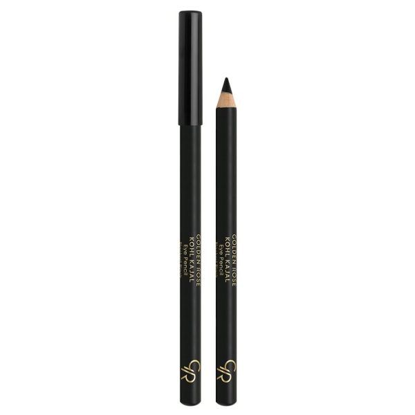 Kohl Kajal Eye Pencil