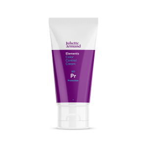 Color Control Cream (Light Shade)