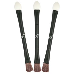 Make-up Sponges / Brushes