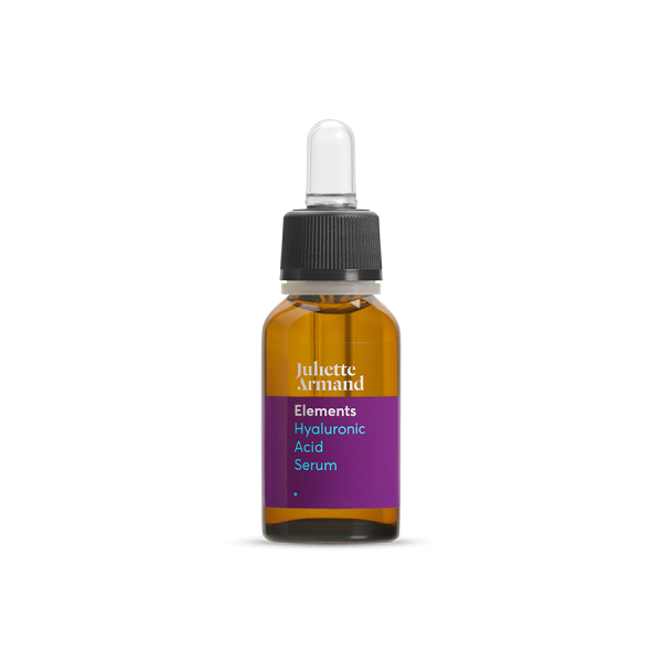 Hyaluronic Acid Serum