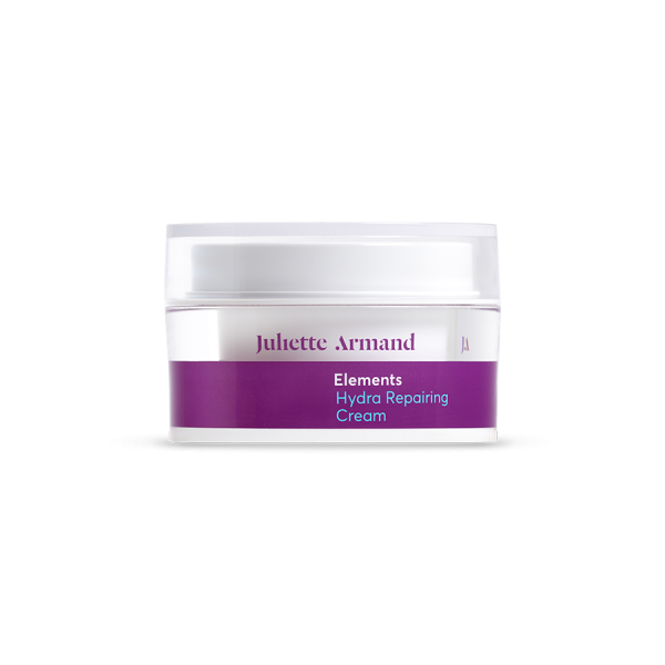 Hydra Repairing Cream