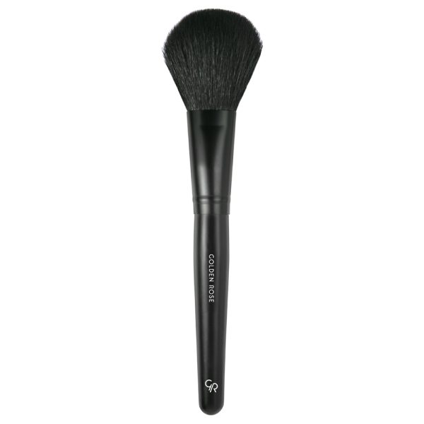 Powder Brush