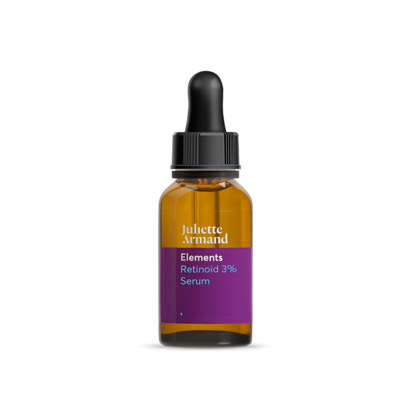 Retinoid 3% Serum