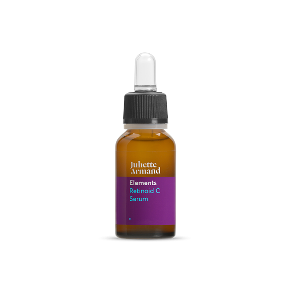 Retinoid C Serum