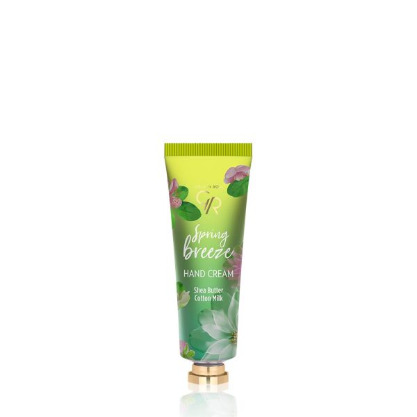 Hand Cream Mix - Image 4