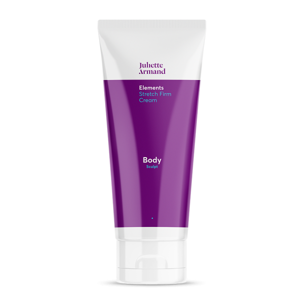 Stretch Firm Cream